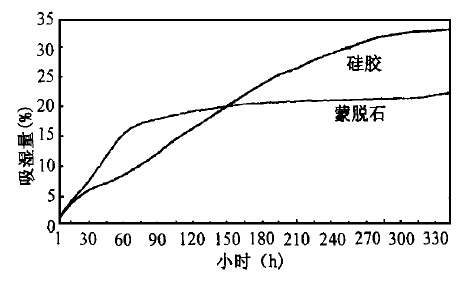 圖1.jpg