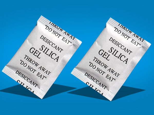 Silica Gel.jpg