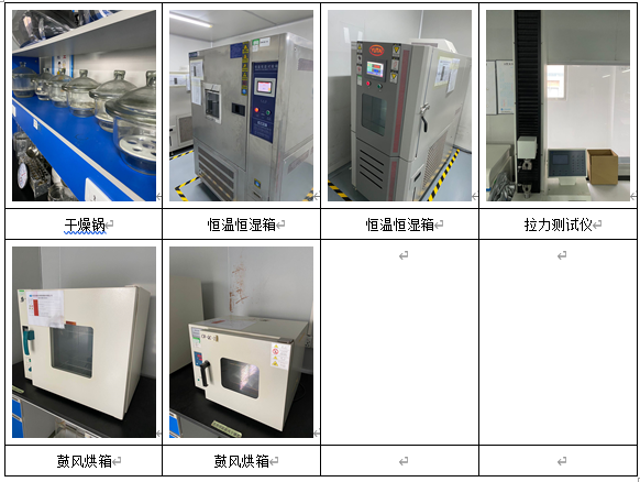 干燥劑檢測(cè)設(shè)備.png